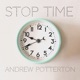 Stop Time Single