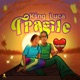 Fragile Single
