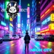 Neon City Single
