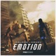 Emotion Single