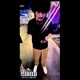 Loosing Myself feat Coop Single
