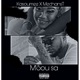M Sou Sa feat MechansT Single