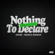 Nicole Kidman Freestyle NTD Single