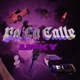 Pa la Calle EP