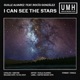 I can see the stars feat Rocío González Single
