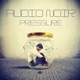 Pressure Single