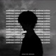 Ominous Voices EP