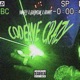 Codeine Crazy feat kidk4rt Single