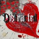 Distracted Single