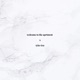 tyler icu welcome to the aprtment DJ Mix