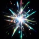 ORION EP