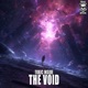 The Void Single