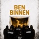 Ben Binnen Single