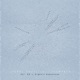 Elements Vol 03 Organic Sequences