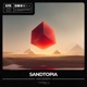 Sandtopia Single