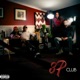 3P CLUB Single