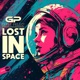 Lost in Space Single