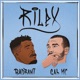 Rilex feat Gah Mc Single