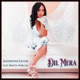 Dil Mera feat Shweta Subram Single