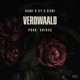 Verdwaald Single