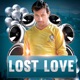 Lost Love Single