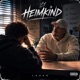 Heimkind Single
