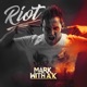 Riot Single