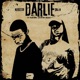 Darlie feat VOCAL KAT Major Chords Last Button Single