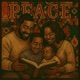 Peace Single