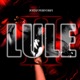 LULE 2 Single