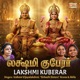 Lakshmi Kuberar EP