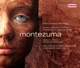 Graun Montezuma