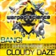 Sunshine On a Cloudy Day Eufeion Remix Single