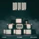 Day By Day Single