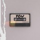 You feat 7Ekito Single