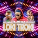 Loki Troki Single