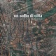 Un soffio di città feat Peter White Single