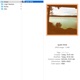 Quiet Time Single