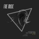 Oh Yes EP