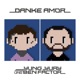 Danke Amor Single