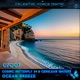 Ocean Breeze feat Cerulean Waters Single