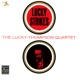 Lucky Strikes