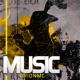 Destemido Single