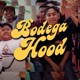 Bodega Hood Single