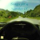Songs for a Sunday II