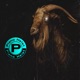 Kentucky feat Calvin Fallo 2woshort Mabulala Channas Terry D Single