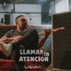 Llamar la Atención Single