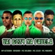 Vai Goza na Favela feat Mc Boladão Mc Magnata Single