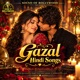 gazal hindi songs EP