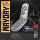 MAYDAY feat Szopen Single